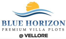 Vellore Plots For Sale